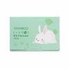 Pcs Portable Scented Facial Oil Blotting Papers