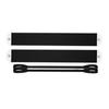 Large Appliance Slider with Pull Strap Heavy Duty Sliding Sheet Moving Furniture Gliders for Moving Heavy Furniture