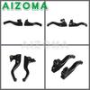 Brake Clutch Levers Motorcycle Handle Lever For Harley Sportster Forty-Eight Special XL1200XS XL1200X Custom XL1200C 2014-2022