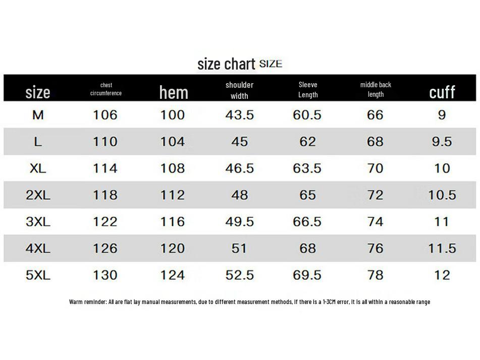 JEEP SPIRIT Men's Hooded Lightweight Casual Jacket