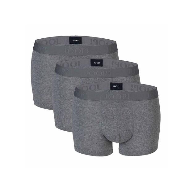 Боксёрки JOOP! 28288 EU L