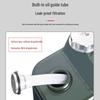 Jingulao Thickened Iron Fuel Can