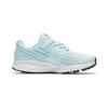 (PS) Nike Star Runner 'Blue White Silver' Kids' 921442-401