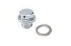 Nankai Parts NANKAI Drain Bolt with Magnet M14 X 10mm