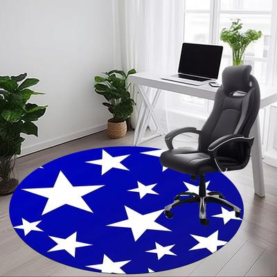 Tapis et moquettes – Tapis et carpettes