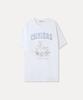 MIXXO Oversized Graphic T-Shirt_Miwhwg728A
