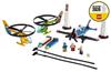 LEGO City Air Race 60260