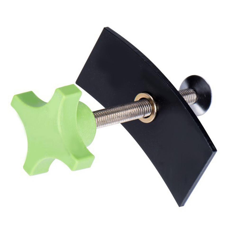 

Brake Pad Sprder, Hvy Duty Disc Brake Pad Separating Tool, Automotive Piston Brake Caliper Compression Tool