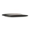 Portfel na karty Vivienne Westwood z logo Orb 5403000bu S000d N403