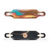 LOADED BOARDS ICARUS FLEX 1 Multicolor -