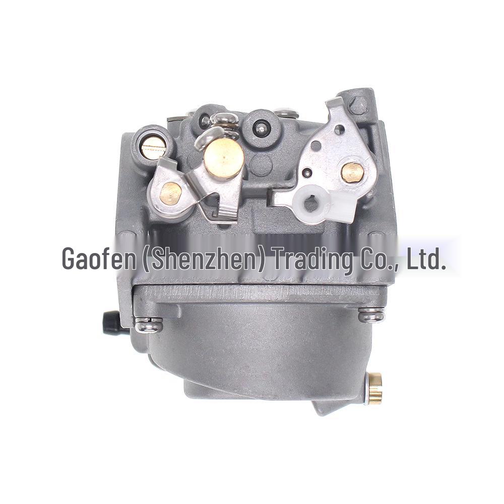 T15-SCP21 Outboard Motor Carburetor