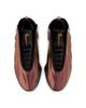 FZ5591-900 Nike GT Future "Copper Egg" (FZ5590-900) (Men's)