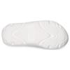 UGG LA Cloud Collection Fabric Fashion Sandal Women's Bright White 1142891-BRWH