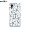 Per Custodia Samsung Xcover 5 2021 Carina Trasparente Bumper per Ragazze Copertura Morbida in Silicone per Samsung Galaxy Xcover 5 Funda xcover5