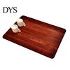 Kitchen Sink Drying Pad 3D Wood Grain Dish Mat, Diatom Mud Absorbent Mat for Fast Counter, Non-slip Heat Resistant Cup Coffee Decorative Counter