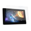 10.1" IPS Capacitive Touch Screen with RGB Interface and Tempered Glass, 1024×600 Display