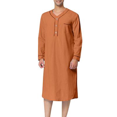 Camisas – Ropa musulmana para hombres