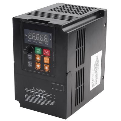 Strumenti di misurazione elettrica – Frequenzimetri