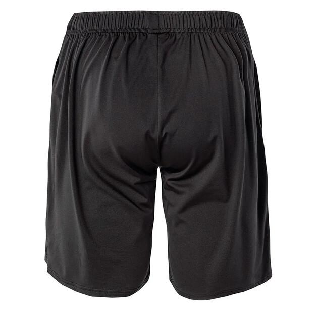 HI-TEC Shorts Ravi