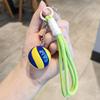 Porta-moedas, clips, porta-chaves – Chaveiros