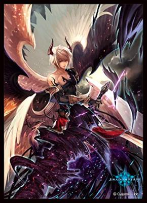 Beletrie – Komiksy a manga