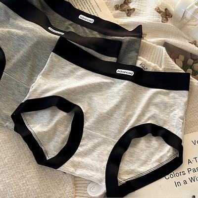 Külot – Bikini, Brazilian, hipster ve slipler