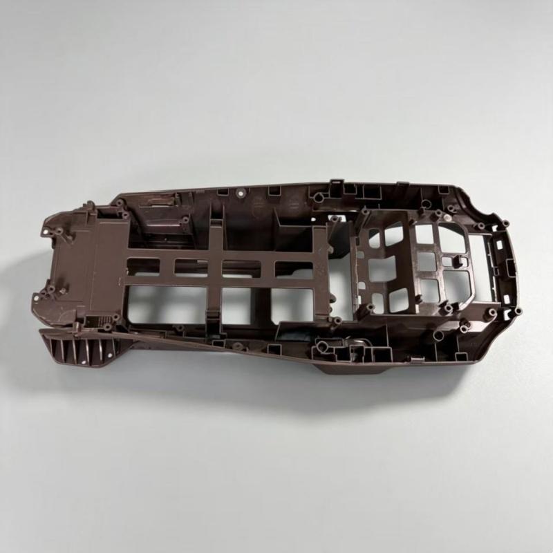 Mavic 3 Series Middle Frame Accessories Replacement For Mavic 3/3 Classic/3 Pro/3T/3E/3M Body Shell Cover Repair Parts Brand New