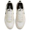 Nike C1ty Ajuste Cómodo Estilo de Vida Zapatos Casuales Zapatilla Unisex Coco-Blanco FZ3863-106