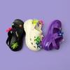 Crocs Women S Mega cruSh Sandal 207989 2y2