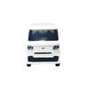 Tomica 114 Honda N-BOX Die-cast Miniature Car