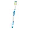 Colgate Ultra Clean Toothbrush, 12-Pack