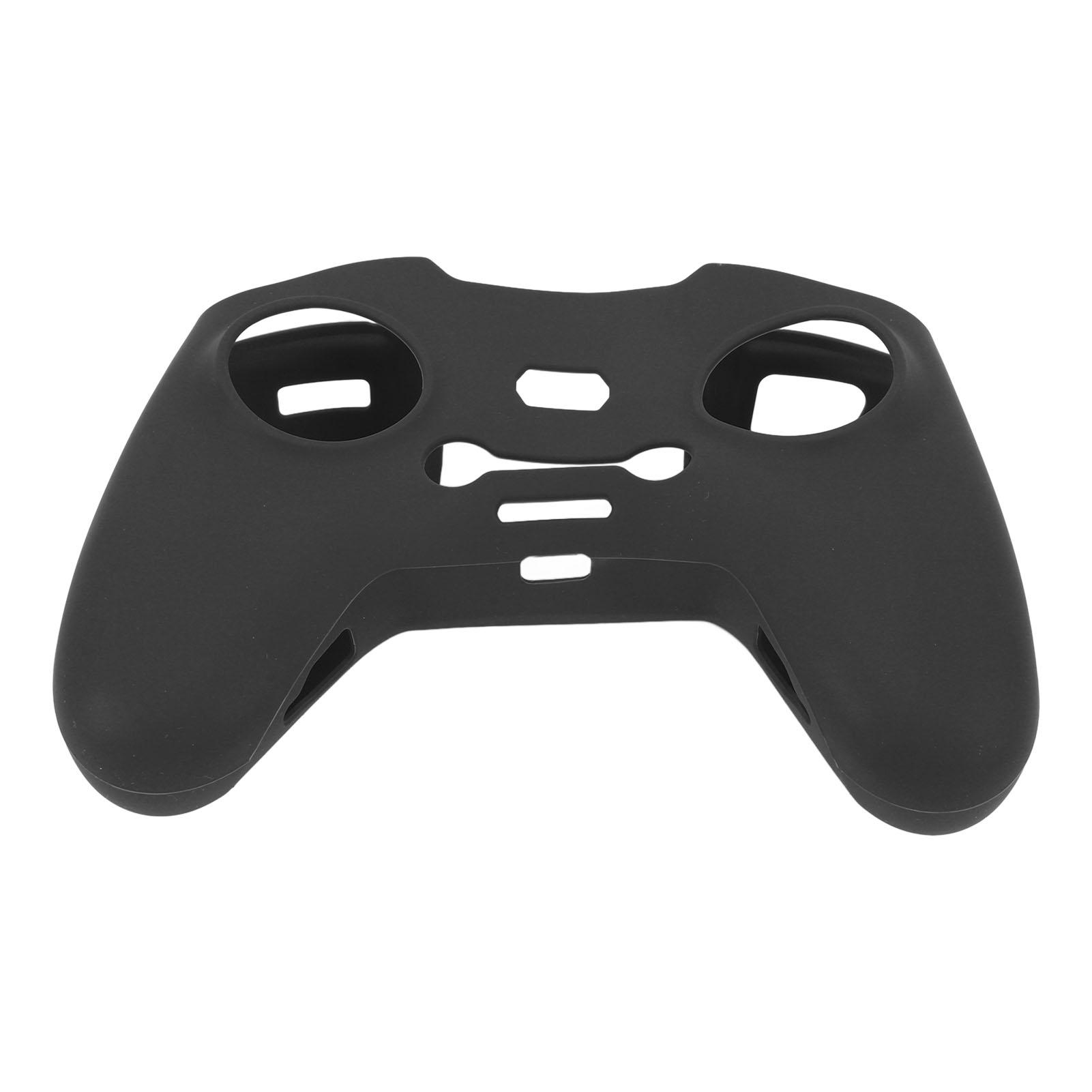 

Набор силиконовых защитных чехлов для пульта дрона Удобный защитный чехол для пульта и