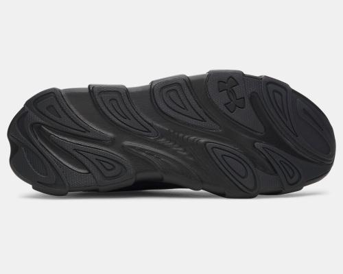 Under Armour UA Halo Runner [6010212-001]