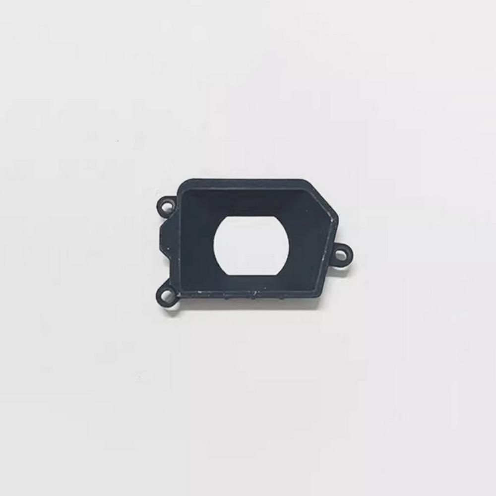 New Original Gimbal Covers In Stock with Screws Gimbal Shaft Arm Cover Drone Spare Parts For DJI Mavic 3/CINE