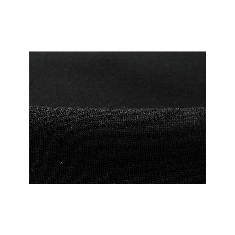 Autumn and Winter Fashion Trendy Brand Men's Hoodie Pants Printed Men's Clothing Sports Set Two Piece Set