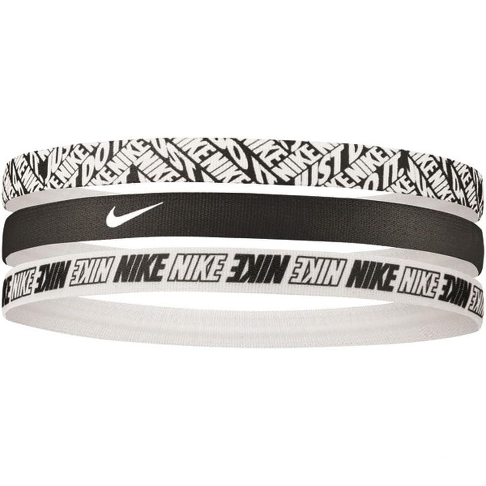 

Nike Print Headbands 3-Pack BN2069-903