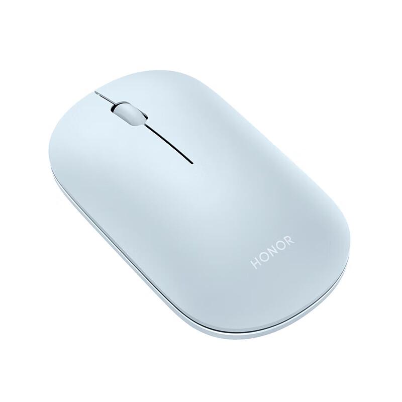 Přenosná Bluetooth myš Honor