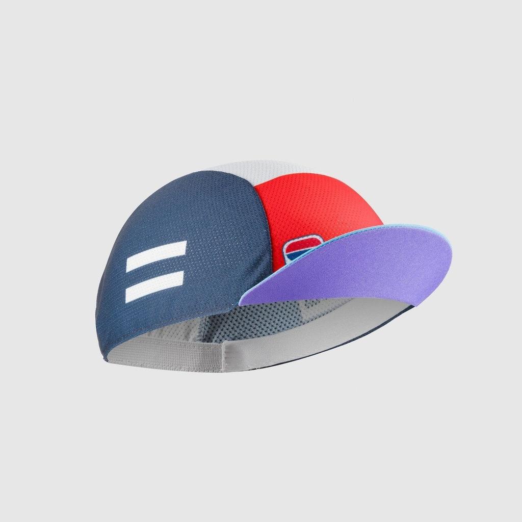 SPORTFUL Heritage Cycling Cap