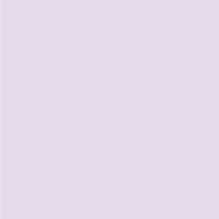 Textile Paint - Pastel Purple - Talens Art Creation - 50ml