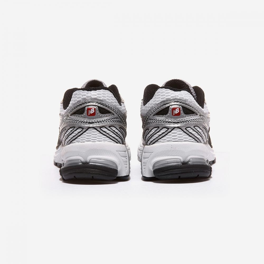 New Balance Ml860xd Ml860xd