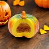 Artificial Fall Autumn Pumpkin Vegetable Props Halloween Decoration Sturdy for Home Kitchen Decor