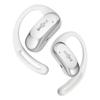 Shokz OpenFit Air T511 Open-Ear Bluetooth Headphones