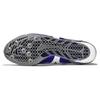 Mizuno Chrono Inx Sp 'Blue White' Sneakers U1GR225121