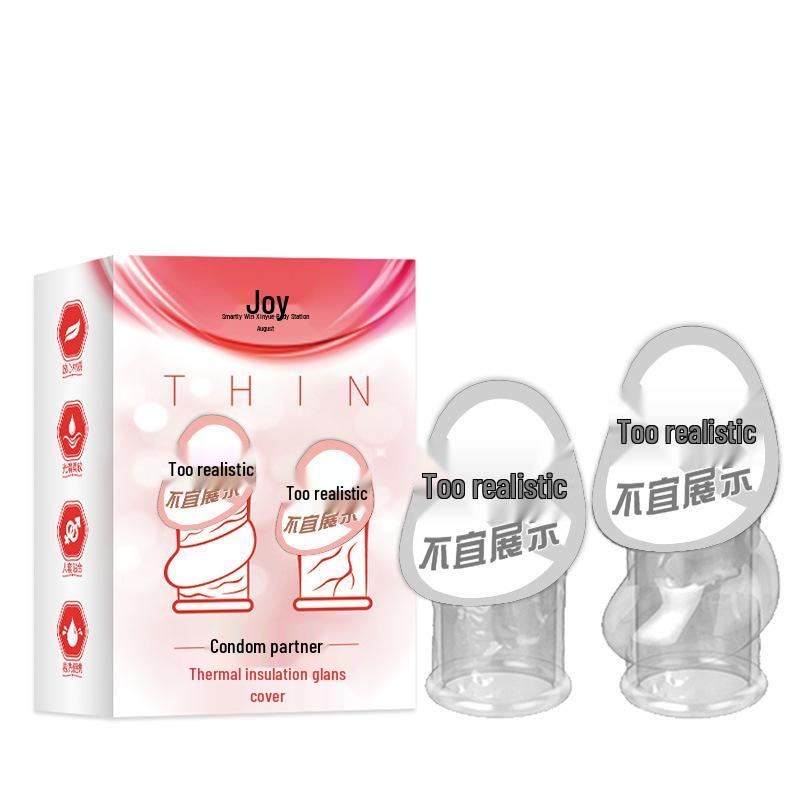 Dragon Fantasy Adult Erotic Set: Dragon Scale, Dragon Root, Crystal Wolf Tooth Sleeve