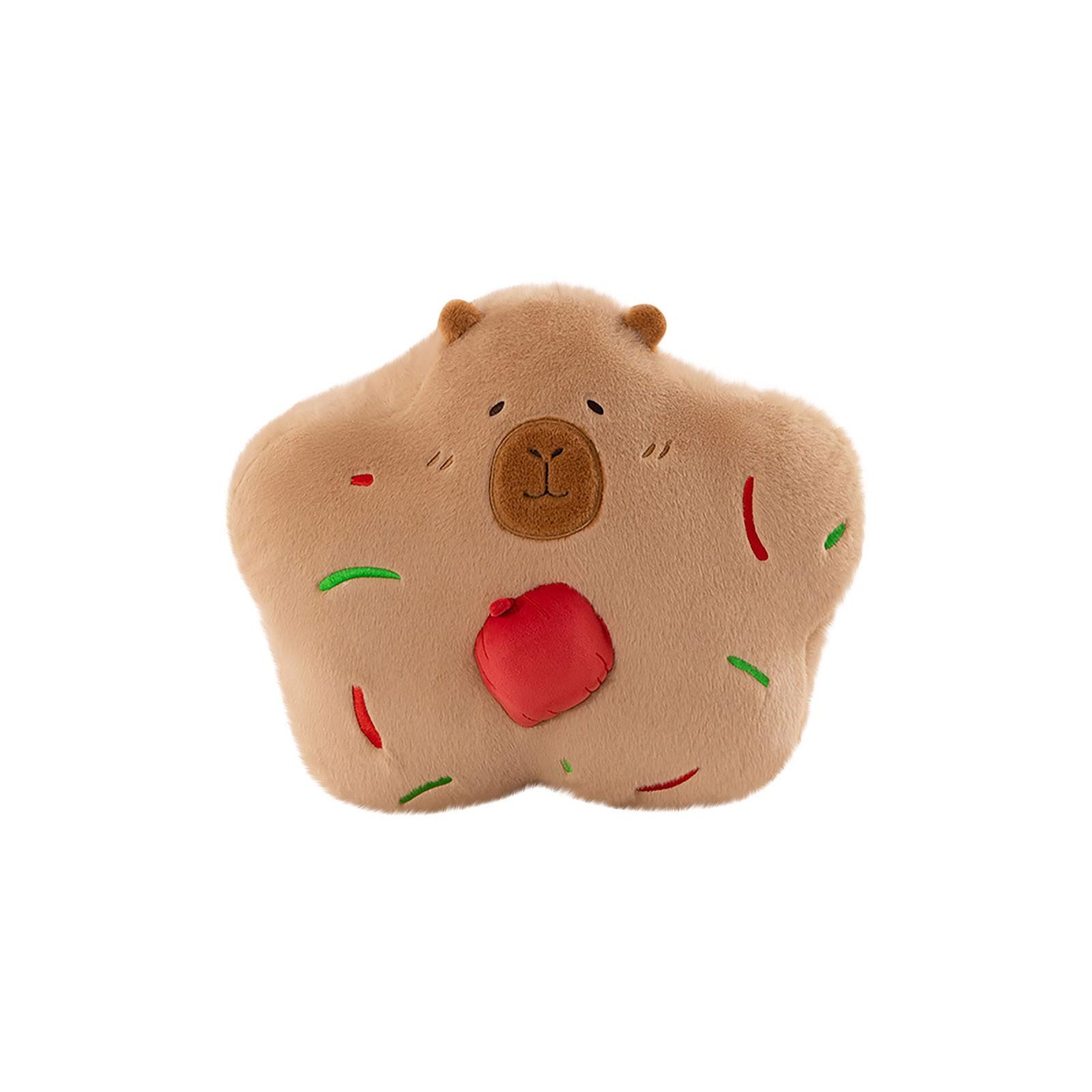 

Мягкие игрушки, милые и идеальные подарки на день рождения для друзей и одноклассников, подарки на выпускной One Size