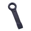 Hand Tool 45 # Steel Metric Wrench