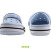 Crocs Crocs Tienda Edición Bayaband Clog 205089 4jq Azul Mineral