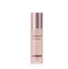 PDRN Pink Collagen Jelly Mist 100ml Glow Boosting & Makeup Setting Care