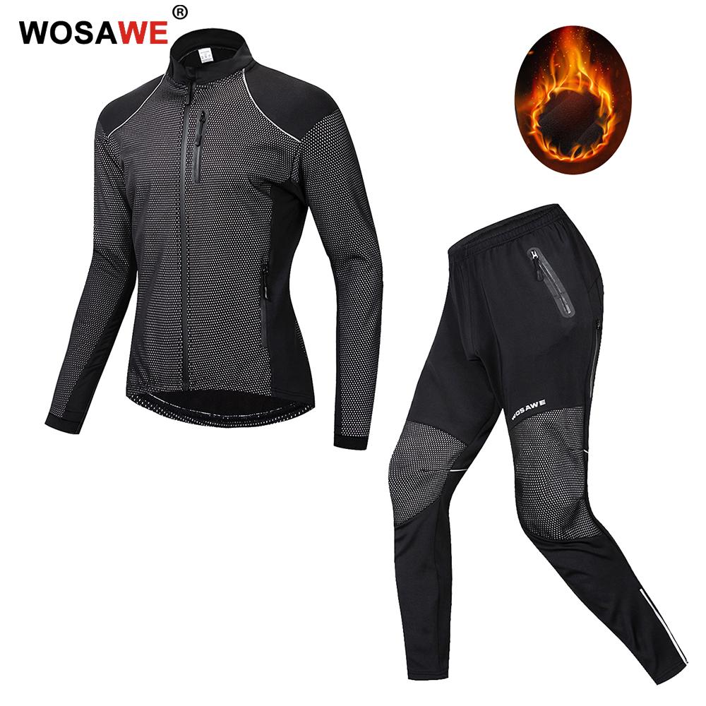 KIDITOKT Pro Cycling Tights Mountain Bicycle Cycli... – Vicedeal - View #2