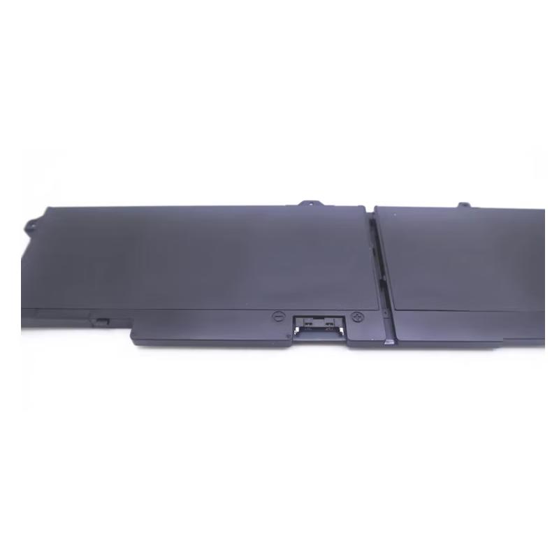 Dell Original Laptop Battery 97Wh 11.4V